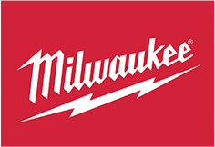 Milwaukee MDS Equipements