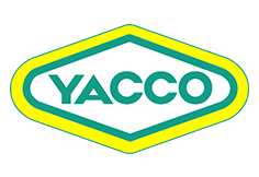 Yacco MDS Equipements