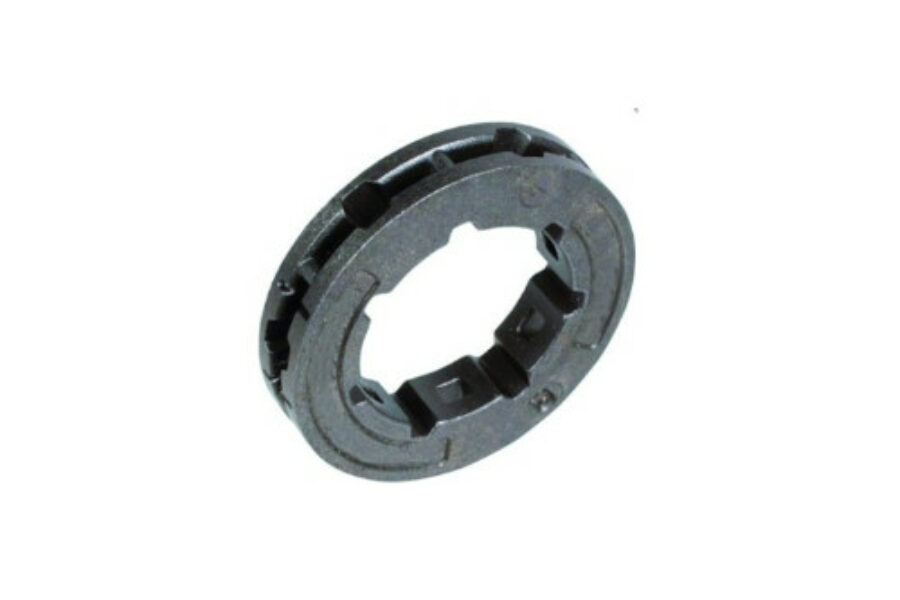 Bague