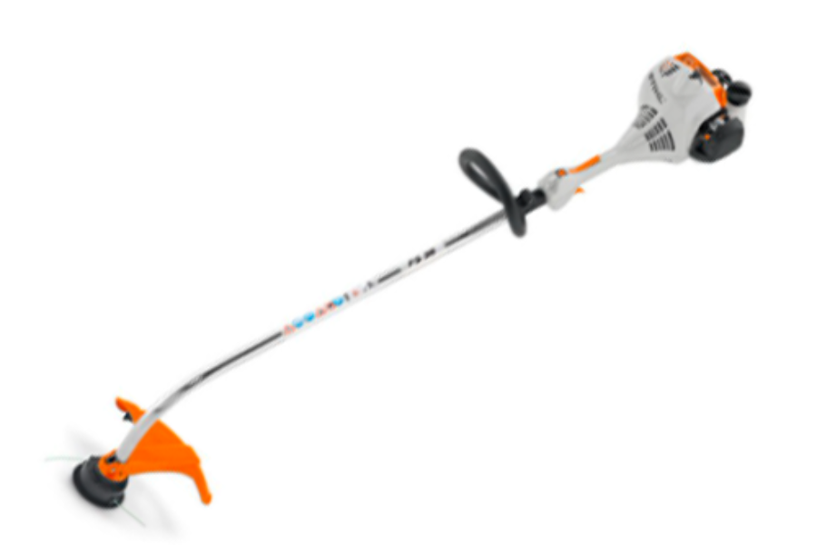Débroussailleuse thermique STIHL FS38