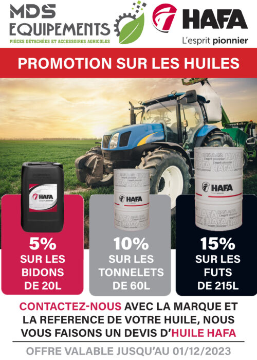 affiche client - challenge huile hafa oct 2023 affiche client - challenge huile hafa oct 2023