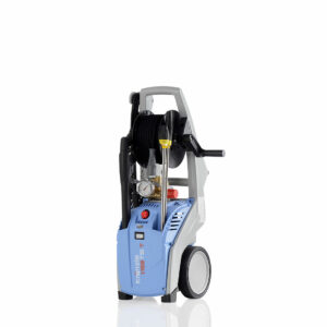 Nettoyeur H.P Eau Froide Monophasé 600L/H K 1152 TST