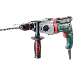 Perceuse à percussion filaire METABO SBEV 1000-2