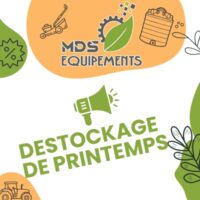 remorques bagagère