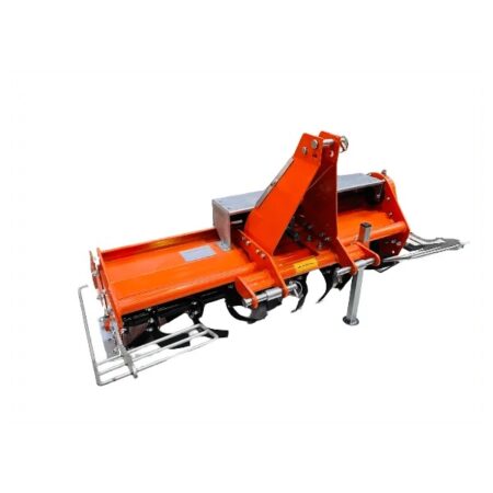 Fraise rotative (rotovator) 1m25