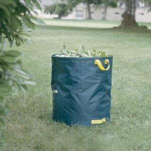 Sac de déchets verts STANDBAG 150L