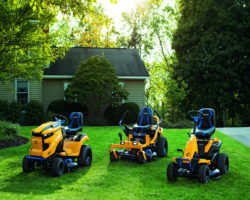 34BBA2CS603-Electric-Family-2023_B10_05