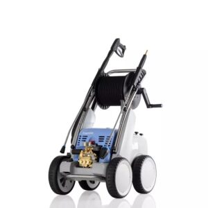 Nettoyeur H.P Kranzle Quadro 1200 TST – 1140L/H