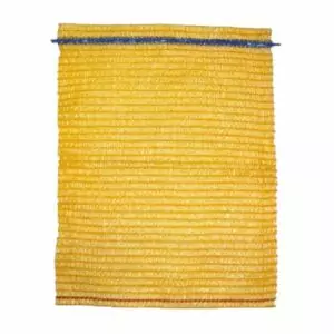 Sac à tirette 5, 10, 25Kg
