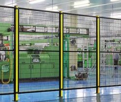 proteccion-industrial-panel-safety-heavy-ql1x1b3vbf6lndhb4dr2dglhpkhit00b6s1x1kidf8