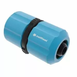 Raccord réparateur