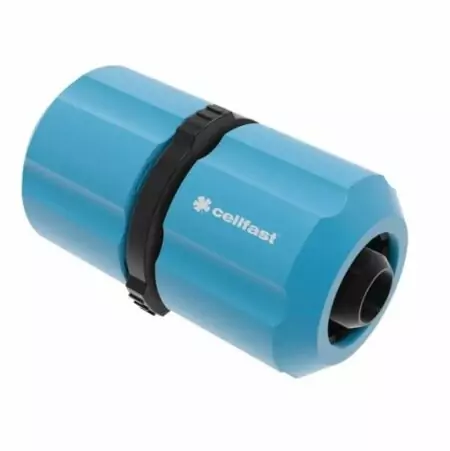 Raccord réparateur