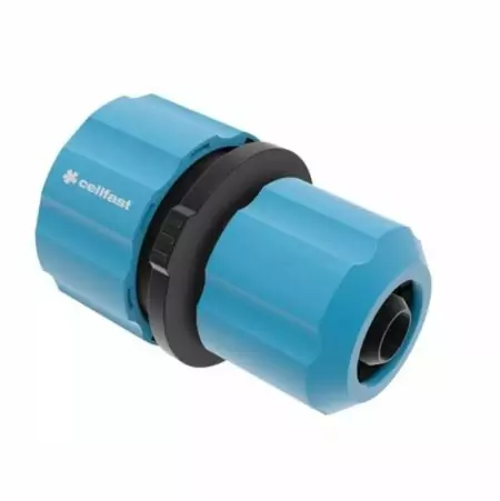 Raccord réparateur réducteur 3/4"