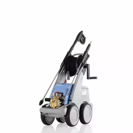 Nettoyeur H.P Kranzle  QUADRO 799 TST - 780L/H