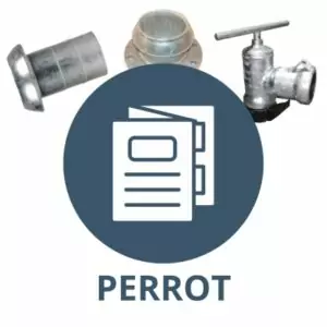 Raccords Perrot