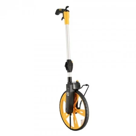 Odomètre roue ABS Ø 32 cm
