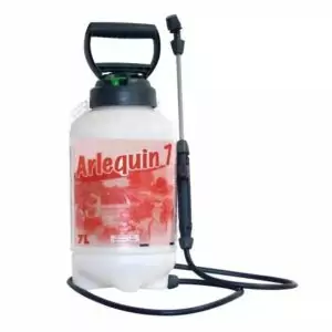Pulvérisateur à mains Arlequin 7 (sans sangle) 6L