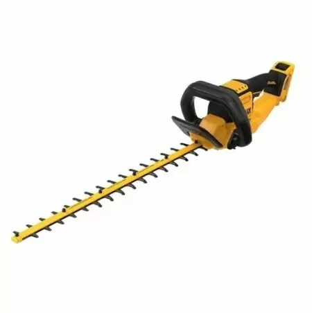 Taille-haies électrique Dewalt XR FLEXVOLT 54V