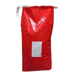 Croquettes chiens adultes HAUTE ÉNERGIE (Sac de 20Kg)