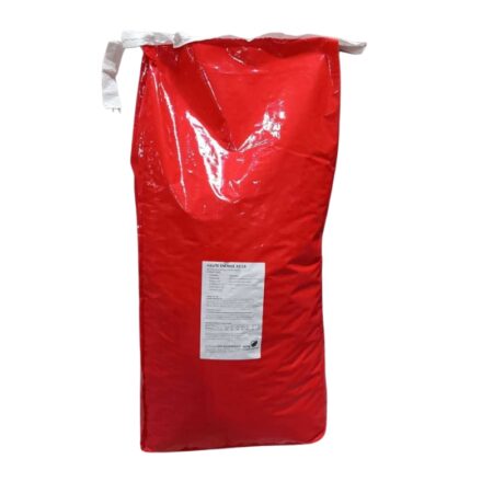 Croquettes chiens adultes HAUTE ÉNERGIE (Sac de 20Kg)
