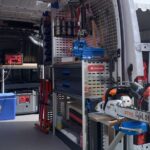 080b3315-5-kramp-amenage-les-ateliers-roulant-1000x562 080b3315-5-kramp-amenage-les-ateliers-roulant-1000x562