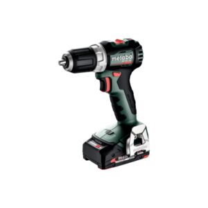 Perceuse-Visseuse BS 18 L BL