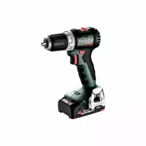 Perceuse-Visseuse BS 18 L BL