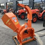 ESTRF3018-2 ESTRF3018-2