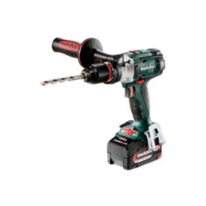 Perceuse-visseuse à percussion SB 18 LTX Impuls