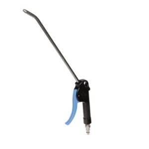 Soufflette progressive bec long 270mm
