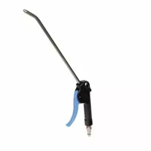 Soufflette progressive bec long 270mm