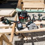 csm_2023_Slide_Made-by-Metabo_Holzbearbeitung_600x400_b2127c3fb8 csm_2023_Slide_Made-by-Metabo_Holzbearbeitung_600x400_b2127c3fb8