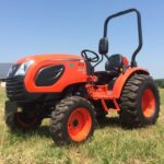 micro-tracteur-kioti-ck-3510 micro-tracteur-kioti-ck-3510