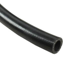 Tuyau PROFILAIR PVC Air Comprimé