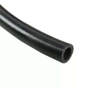 Tuyau PROFILAIR PVC Air Comprimé