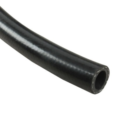 Tuyau PROFILAIR PVC Air Comprimé
