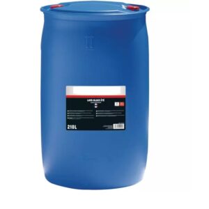 Lave Glace été – Fut de 210L