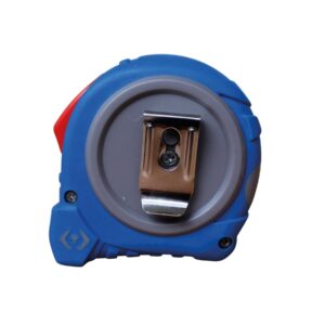 Mètre à ruban magnétique 25mm x 8 Mètres