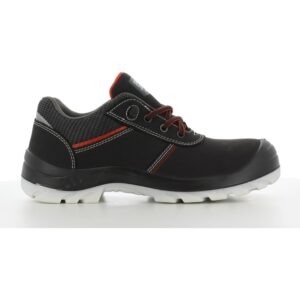 Chaussures de sécurité tige basse VALLIS