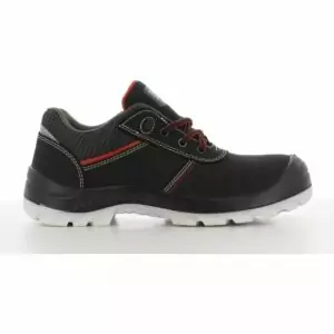 Chaussures de sécurité tige basse VALLIS
