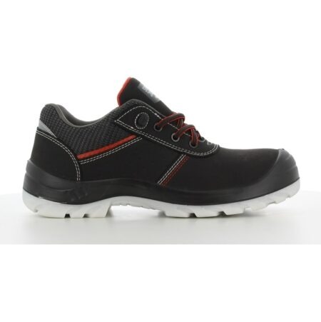 Chaussures de sécurité tige basse VALLIS
