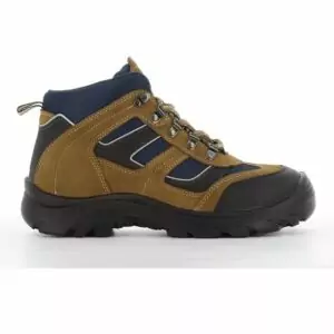 Chaussure de Sécurité tige haute X2000