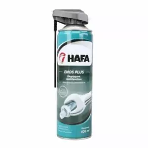 Dégrippant Mutlifonctions Enos Plus – Hafa