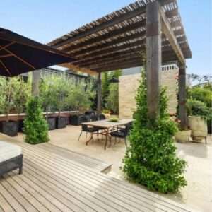 mds-equipements-service-pergola-1