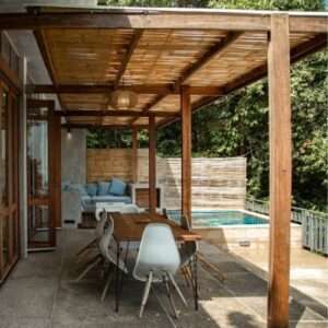 mds-equipements-service-pergola-3