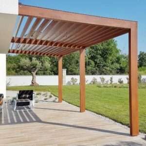 mds-equipements-service-pergola-4