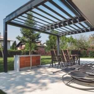mds-equipements-service-pergola-5