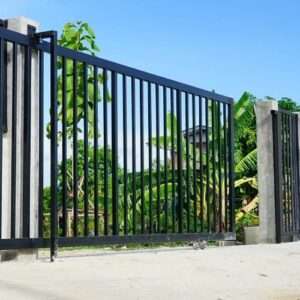 mds-equipements-service-portails-1