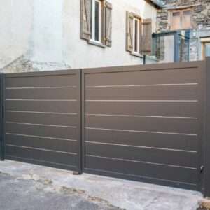 mds-equipements-service-portails-2