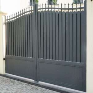 mds-equipements-service-portails-3